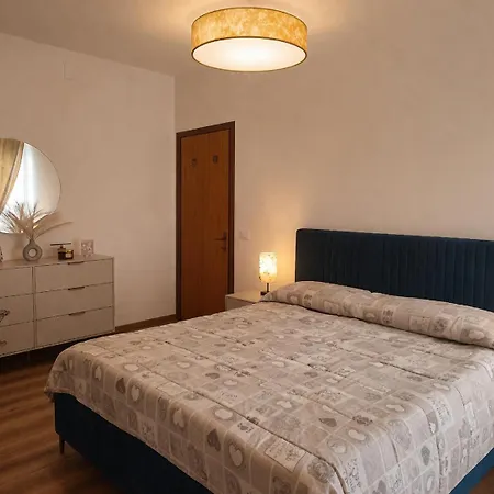 Domus Moeca Martinsicuro