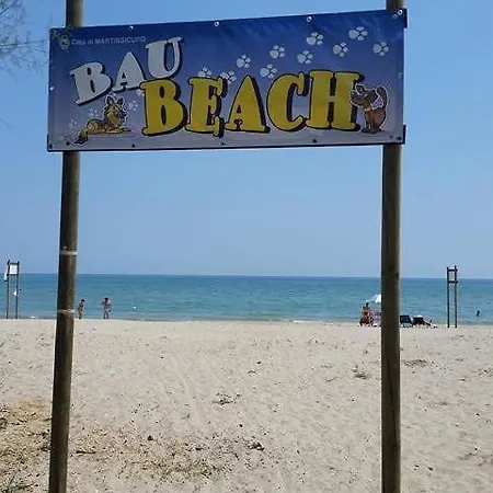 Domus Moeca